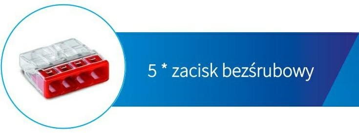 Złączka.JPG