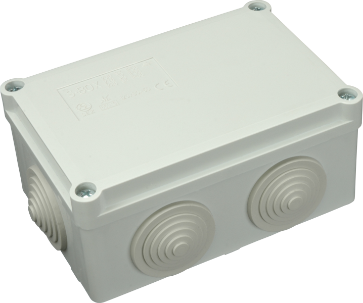 s-box_206_sk.png