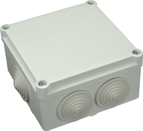 s-box_106_sk-1.png