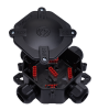 Acidur3-Cierna-Otvorena-Viecko-72-DPI.png