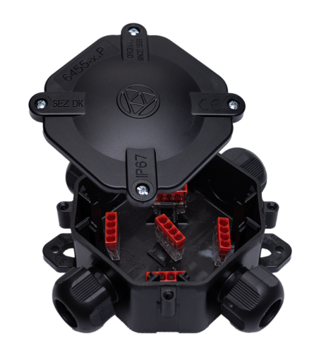 Acidur3-Cierna-Otvorena-Viecko-72-DPI.png