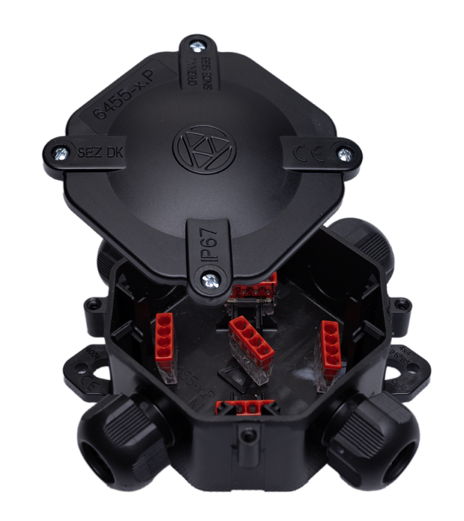 Acidur3-Cierna-Otvorena-Viecko-72-DPI.png