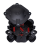 Acidur3-Cierna-Otvorena-Viecko-72-DPI.png