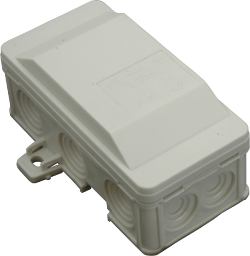 6410-10.png