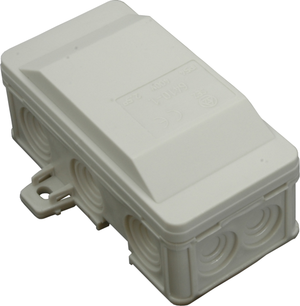 6410-10.png