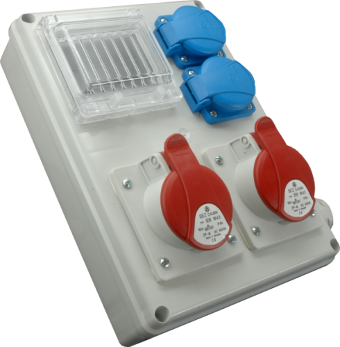 ros-i_1600_a-1.png