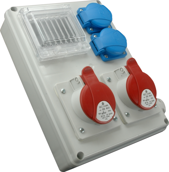 ros-i_1600_a-1.png