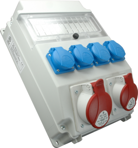 ros_11_x-21 (1).png