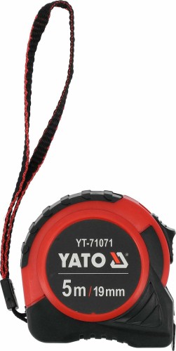 YT-71071.jpeg
