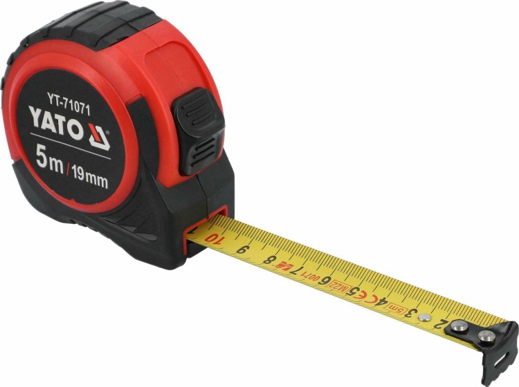 YT-71071_3.jpeg
