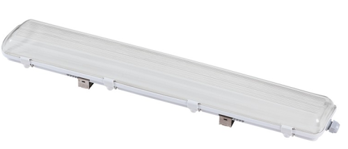 oprawa-led-120cm-2xt8-g13-ip65-oro-atlas-basic-led-pol.jpg