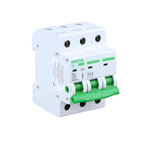 rozlacznik-izolacyjny-dl-3p-63a-gacia-wylacznik-glowny-din.jpg