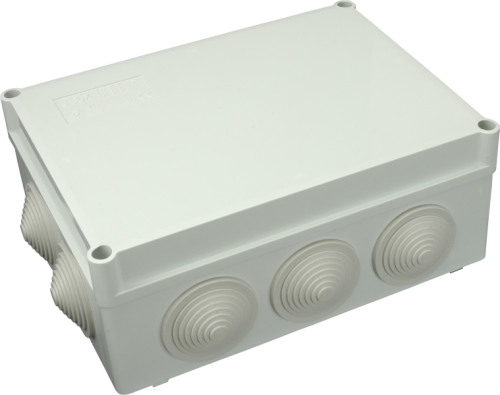 s-box_406_sk.png