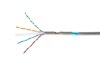 f-utp-lan-kat-6-305m-conotech-skretka.jpg