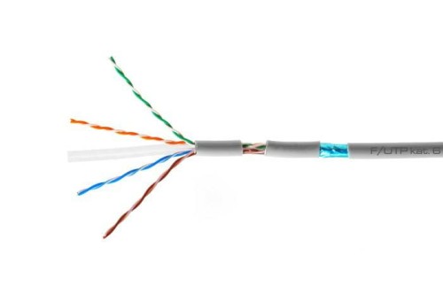 f-utp-lan-kat-6-305m-conotech-skretka.jpg