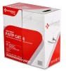 f-utp-lan-kat-6-305m-conotech-skretka-1.jpg