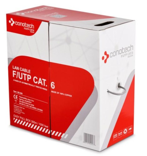 f-utp-lan-kat-6-305m-conotech-skretka-1.jpg
