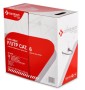 f-utp-lan-kat-6-305m-conotech-skretka-1.jpg