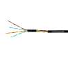 u-utp-lan-kat-6-gel-305m-conotech-skretka-2.png