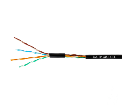 u-utp-lan-kat-6-gel-305m-conotech-skretka-2.png