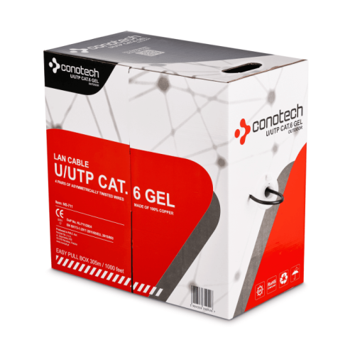 u-utp-lan-kat-6-gel-305m-conotech-skretka-1.png