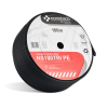 kabel-antenowy-rg6-zewnetrzny-tri-pe-100m-conotech.png