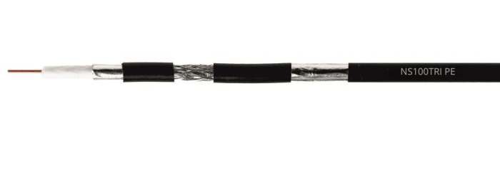 kabel-antenowy-rg6-zewnetrzny-tri-pe-100m-conotech-1.png