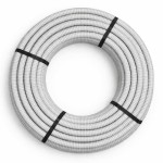 Image 18 gru 2025, 00_13_50.png