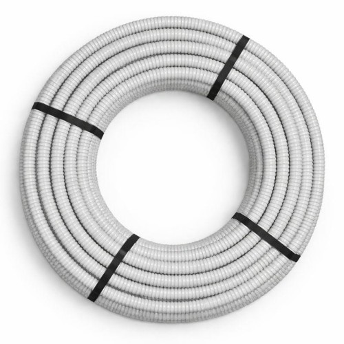 Image 18 gru 2025, 00_13_50.png