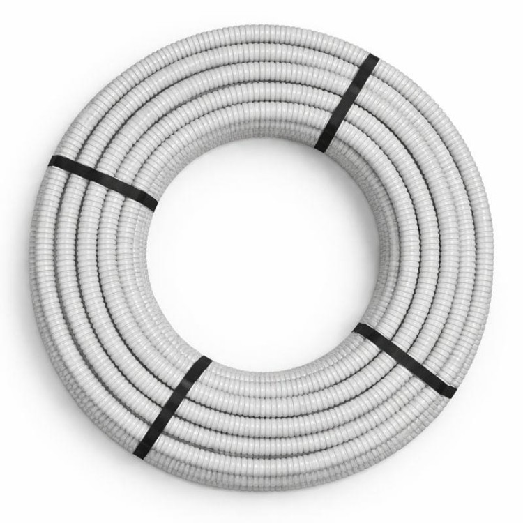 Image 18 gru 2025, 00_13_50.png