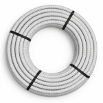 Image 18 gru 2025, 00_13_50.png