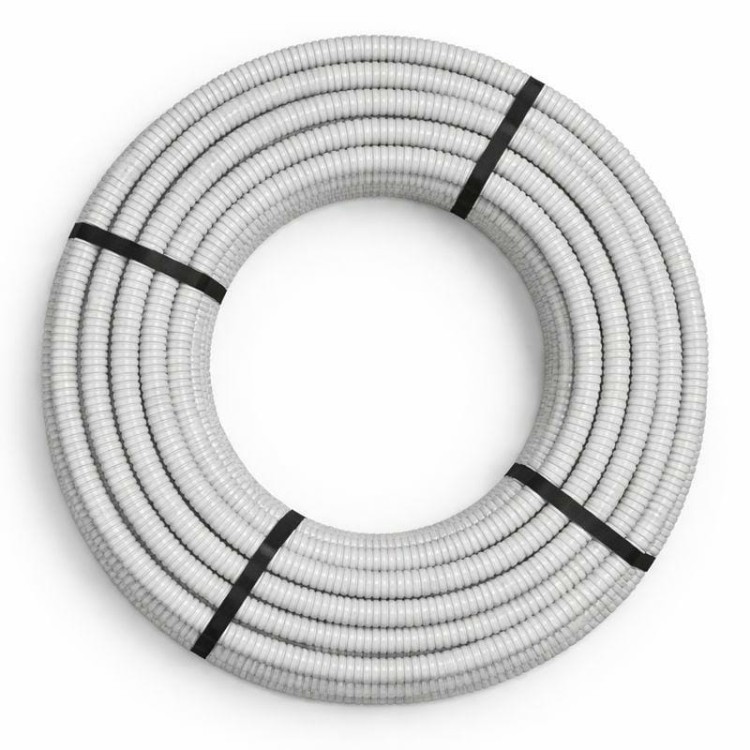 Image 18 gru 2025, 00_13_50.png