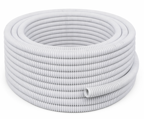 ChatGPT Image 29 gru 2025, 00_59_14.png