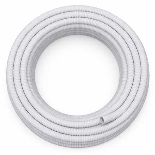 ChatGPT Image 29 gru 2025, 00_59_50.png