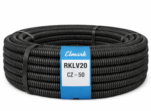 ChatGPT Image 29 gru 2025, 01_10_19.png