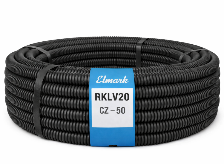 ChatGPT Image 29 gru 2025, 01_10_19.png