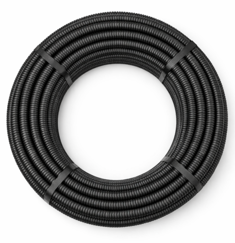 ChatGPT Image 29 gru 2025, 01_16_49.png