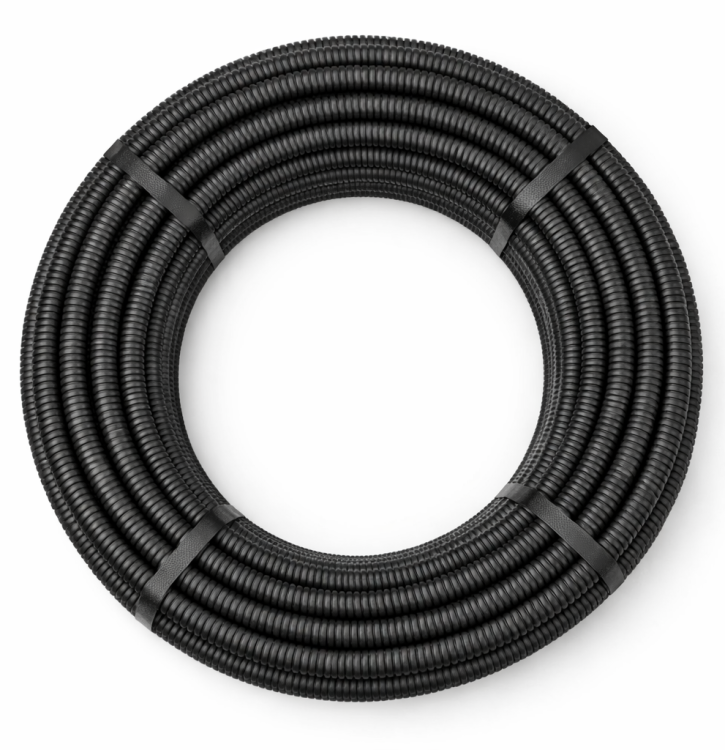 ChatGPT Image 29 gru 2025, 01_16_49.png