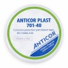 anticor-plast-masa-plastyczna-powłoka-antykorozyjna-uszczelniająca.jpg.png