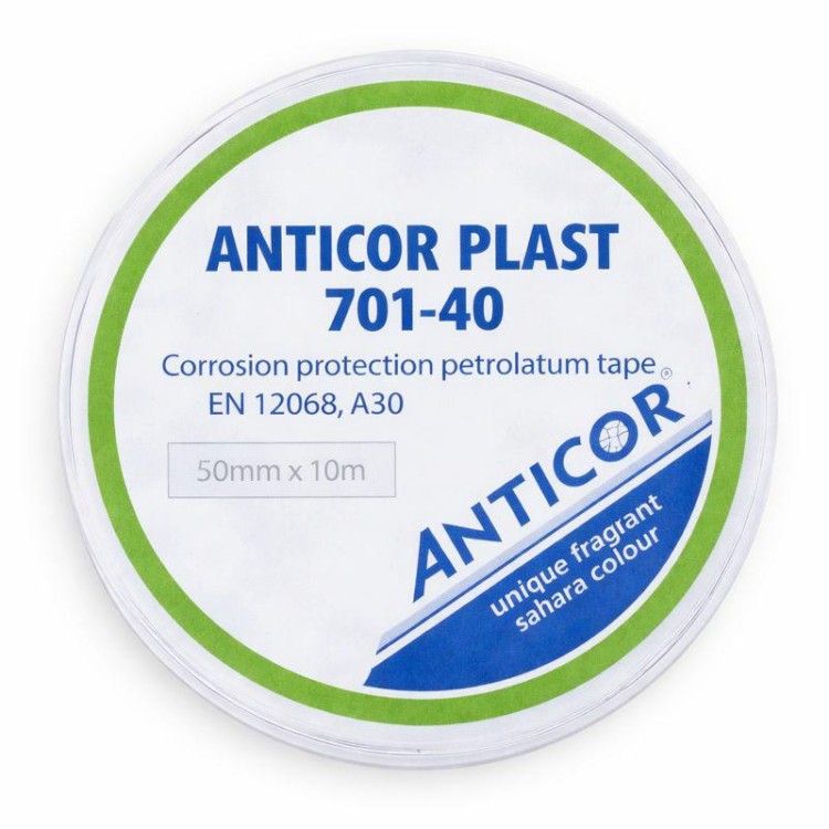 anticor-plast-masa-plastyczna-powłoka-antykorozyjna-uszczelniająca.jpg.png
