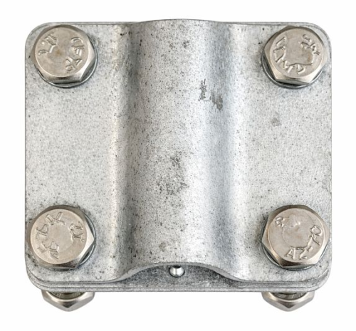 złącze-uziomowe-gromtor-uziemienie-ocynk-z góry.jpg.png