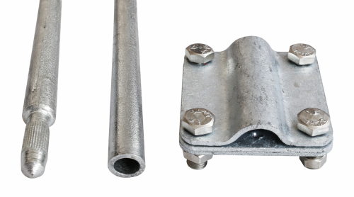 złącze-pręt-szpilka-uziomowa-gromto-ocynkowana-fi16.jpg.png