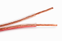 TLY-kabel-głośnikowy-płaski-przeźroczysty-2x1,5.jpg.png