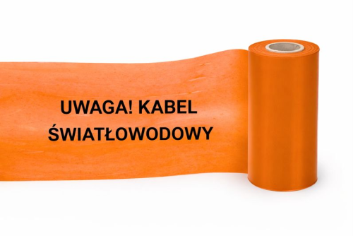 folia-kablowa-pomarańczowa-ostrzegawcza-uwaga-kabel-światłowodowy-100m.jpg.png