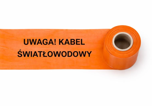folia-kablowa-pomarańczowa-ostrzegawcza-100m.jpg.png