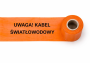 folia-kablowa-pomarańczowa-ostrzegawcza-100m.jpg.png