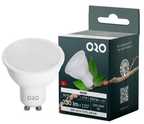 zarowka-led-gu10-neutralna-oro-toto-ii-5w-330lm-led-pol.jpg