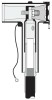 glowica-konektorowa-nexans-3x-K480-TB-21-95.240-2.jpg