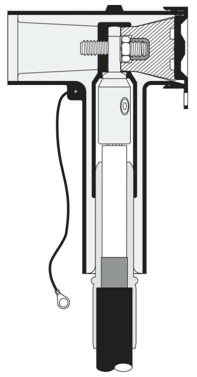 glowica-konektorowa-nexans-3x-K480-TB-21-95.240-2.jpg