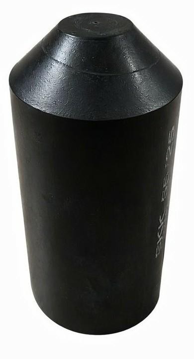 kapturek-termokurczliwy-skk-55-25.jpg